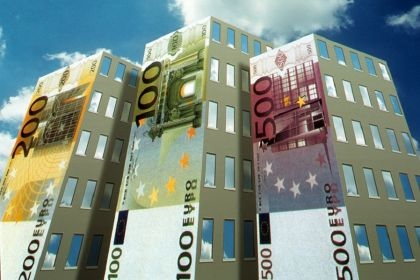 Taglio Tasi. Il governo si dimentica degli inquilini eludendo la sofferenza abitativa