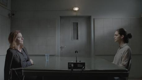 Film: Non uccidere, quando il grigio avvolge tutto il racconto