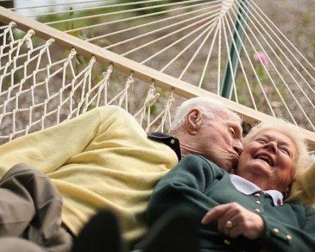 Dalla fuga dei cervelli a quella dei pensionati.Italia da “sogno”