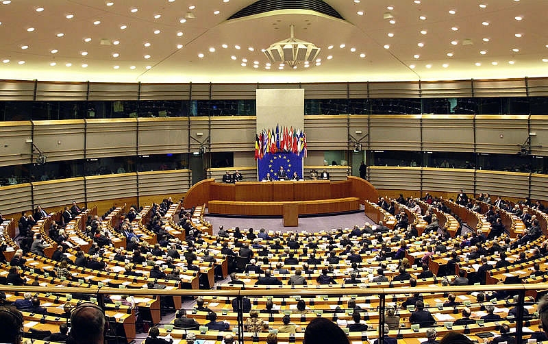 Immigrazione, sfuma l’accordo