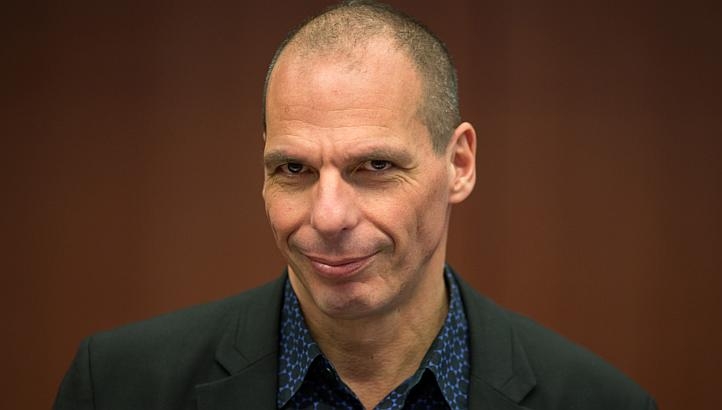 Varoroufakis a Renzi, “non si è liberato di me ma della democrazia”