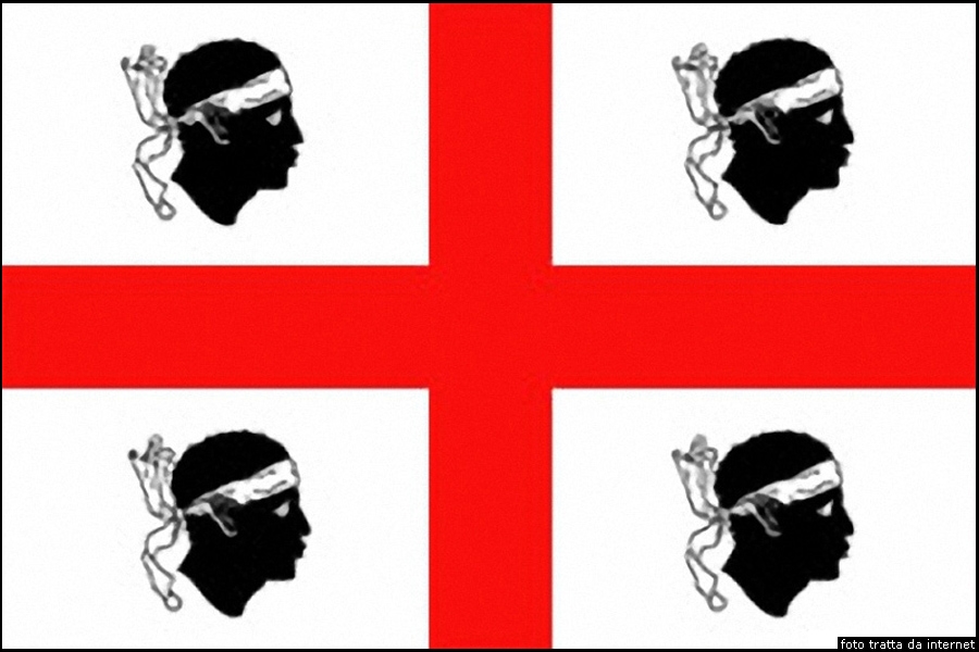 Cittadini italiani di nazionalità sarda