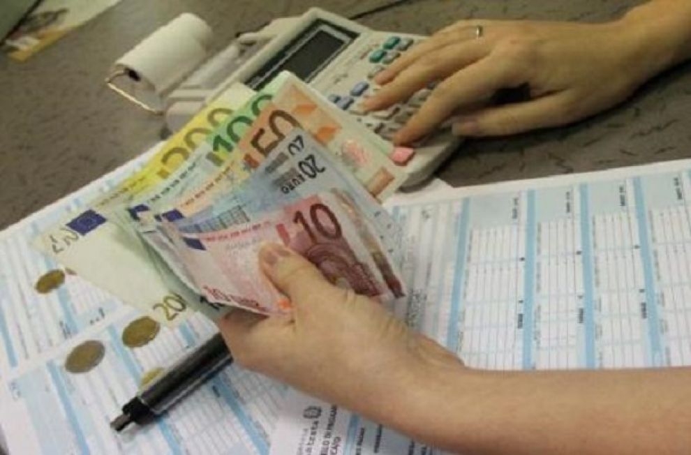 Con azzeramento Tasi risparmio di 240 euro