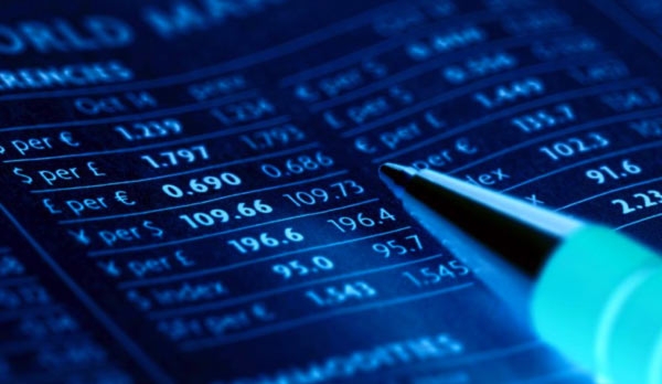 La nuova frontiera d’investimento: il forex