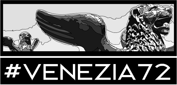Venezia 72. Tutti i premi principali