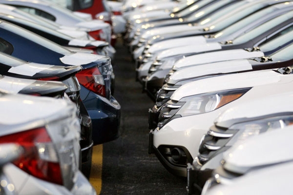 Volkswagen. La Fiom preoccupata per rischi su componentistica italiana