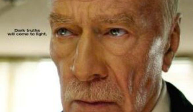Venezia 72. “Remember”, in concorso ufficiale. Recensione