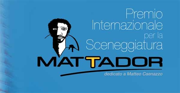 Venezia 72. Premio per la Sceneggiatura Mattador aperto al pubblico