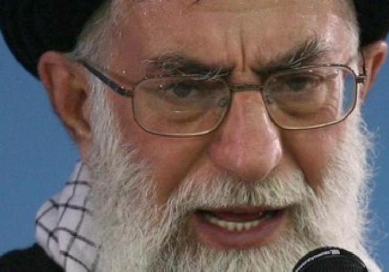 Strage Mecca, Iran: reagiremo con ferocia se non arrivano salme