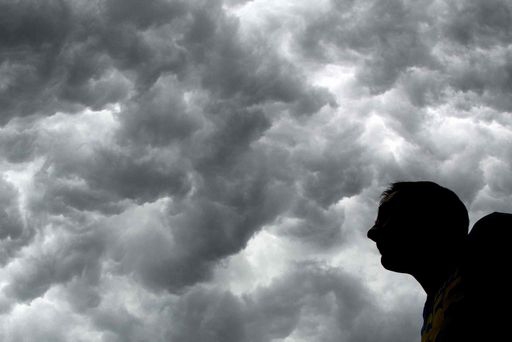 Maltempo. Finisce estate più calda da due secoli, arriva l’autunno