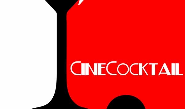 Venezia 72. Tornano i CineCoktail con Studio Universal