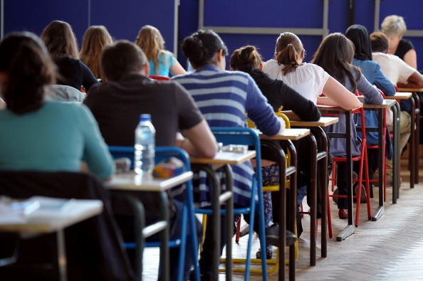 Università quanto mi costi. Test d’ingresso: speculazione sugli studenti?