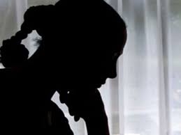 “Women for women”, un premio contro la violenza e per il benessere