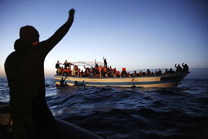 Immigrazione. Save the Children: Ue passi dalle parole ai fatti