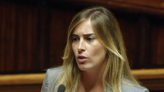 Riforme: Si riprende al Senato tra le polemiche. LA DIRETTA