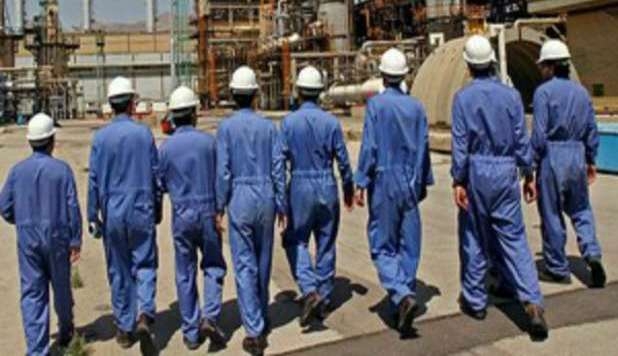 Lavoro: Cgil, in 8 mesi 5.300 euro in meno a lavoratore in Cig