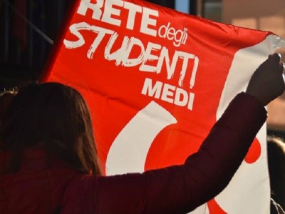 Rete studenti, serve maggiore sforzo contro discriminazioni nelle scuole