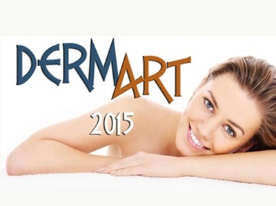 Dermart, la Dermatologia incontra l’Arte. Venerdì 25 e sabato 26 Parco Regionale dell’Appia Antica