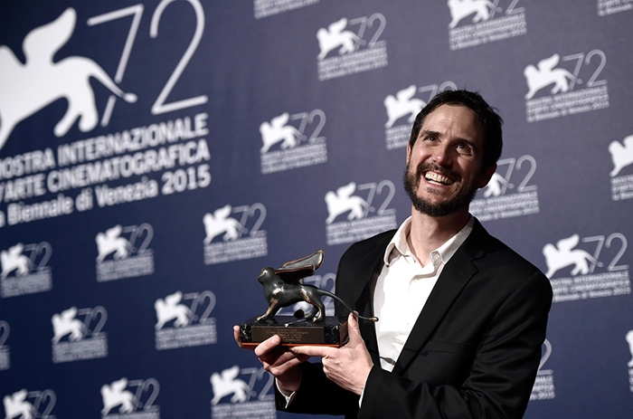 Venezia 72. “Free in Deed”, vincitore di Orizzonti. Recensione