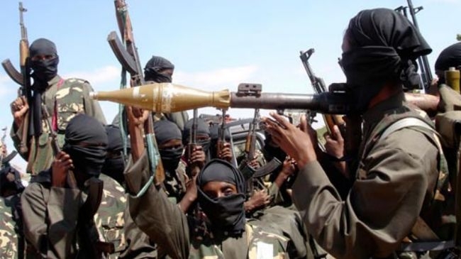 Camerum. Centinaia di persone vittime della ferocia di Boko Haram
