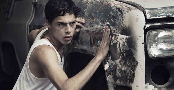 Venezia 72. Leone d’oro, vince il nuovo mondo?