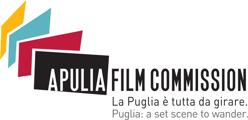 Venezia 72. Apulia Film Commission incontra i suoi Autori e presenta il nuovo showreel