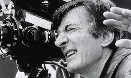 Venezia 72. Istituito il premo Lizzani destinato all’esercente italiano più coraggioso