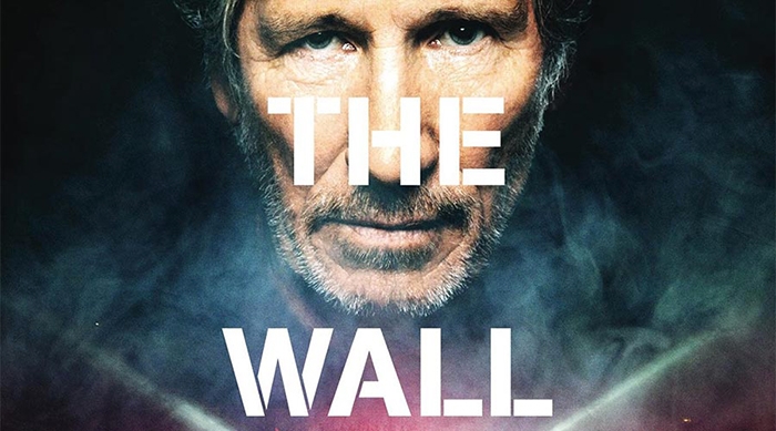 The Wall. Un urlo contro la stupidità della violenza