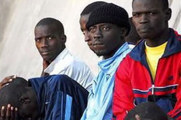 Roma. False assunzioni migranti per ottenere permessi di soggiorno. 27 denunciati
