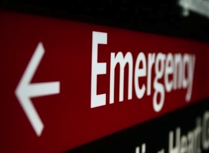 Sanità. A Roma esperti da 60 Paesi a congresso su medicina d’emergenza