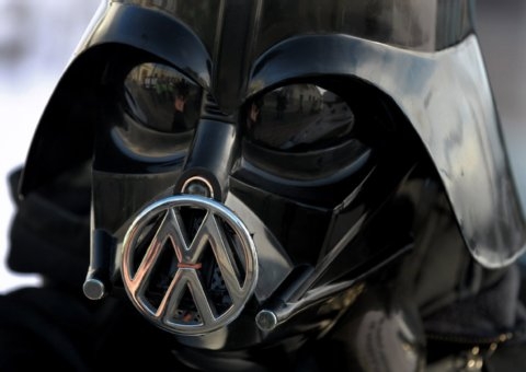 Volkswagen: un intreccio tra lobby automobilistica e politica