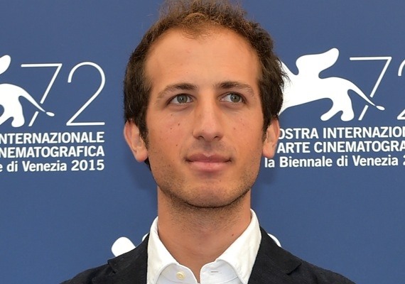 Venezia 72. “Pecore in erba”, in concorso Orizzonti. Recensione