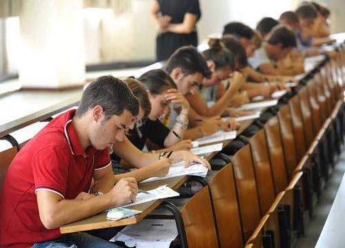 Nuovo Isee esclude gli studenti dalle borse di studio