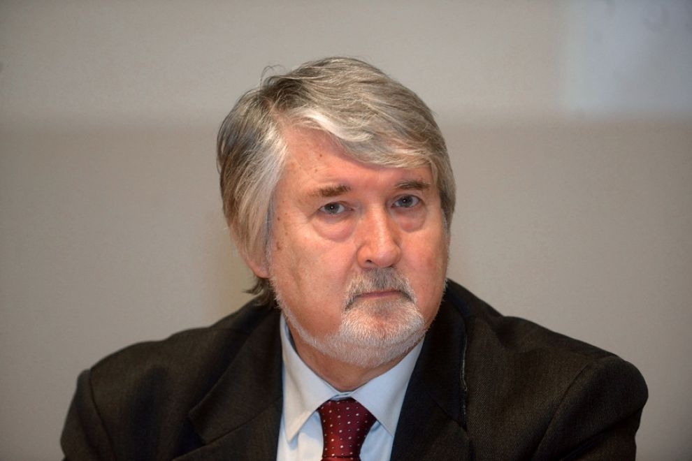 Lavoro: Poletti, presto i numeri coordinati su occupazione