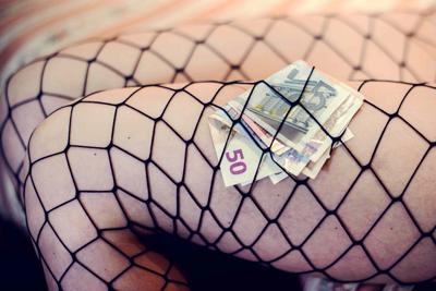 Roma, operazione antiprostituzione minorile: 4 arresti