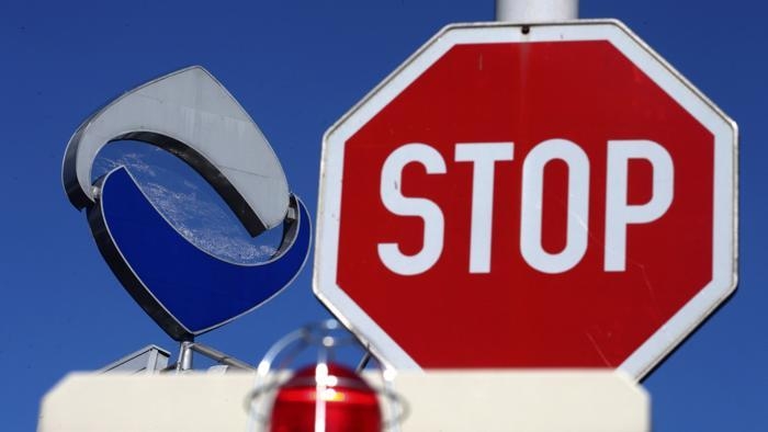 Crac banche. Pagheranno anche i correntisti