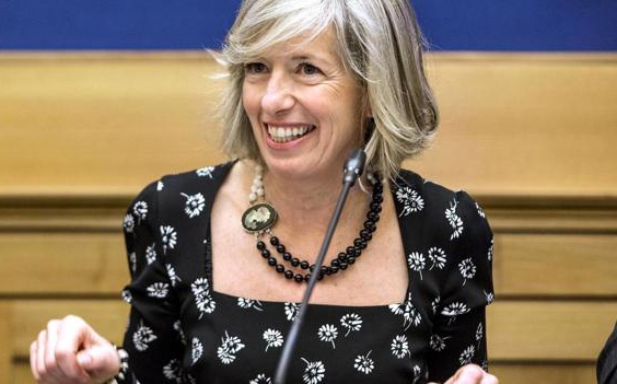 Scuola. Bonus insegnanti. Gilda: ricorda lex frumentaria antica Roma