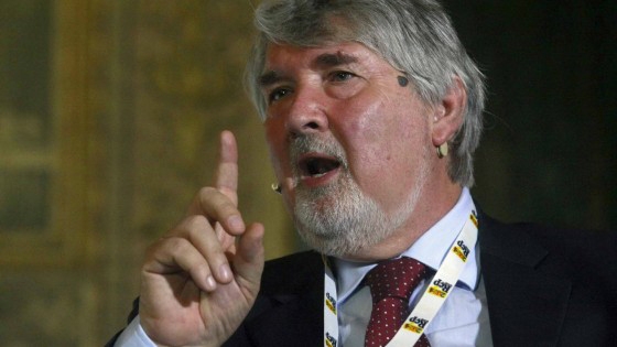 Riforma pensioni, rivoluzione in vista? Poletti, stiamo lavorando, ipotesi fantasiose
