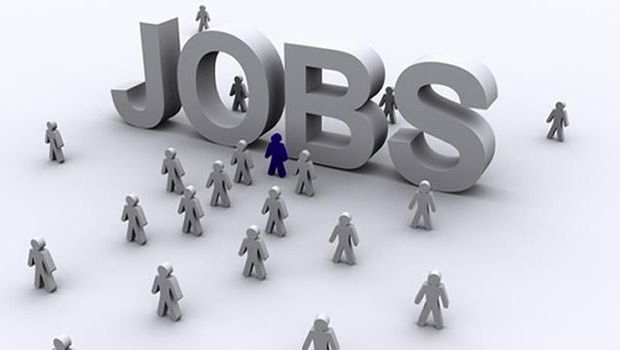 Il mercato del lavoro è in ripresa o no? Uno sguardo ai numeri