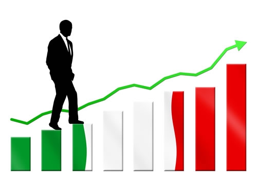 Consumi: dati carichi di ottimismo. Necessaria un’azione decisa del Governo