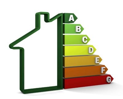 Da domani l’etichetta energetica sul riscaldamento domestico