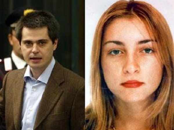 Scattone rinuncia a cattedra. Mamma di Marta Russa, giustizia è fatta