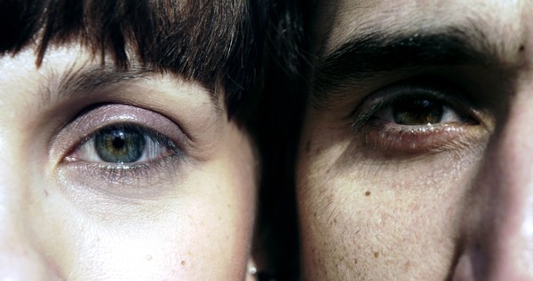 L’uguaglianza tra i sessi: un traguardo ancora distante