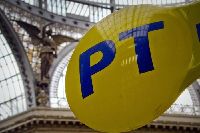 Poste. Tutte le risorse siano destinate per creare rilancio occupazionale