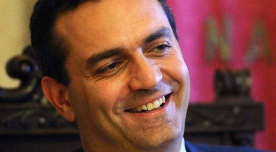 Inchiesta Why Not: assolti De Magistris e Genchi