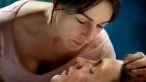 Festa cinema Roma. “Ville-Marie”. Occasione quasi sprecata. Recensione