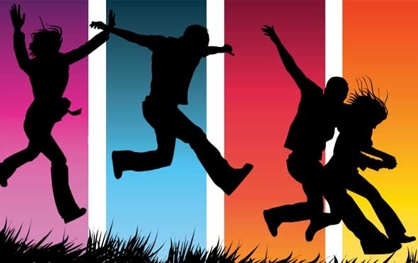 Adolescenti: quando la famiglia divora il sociale
