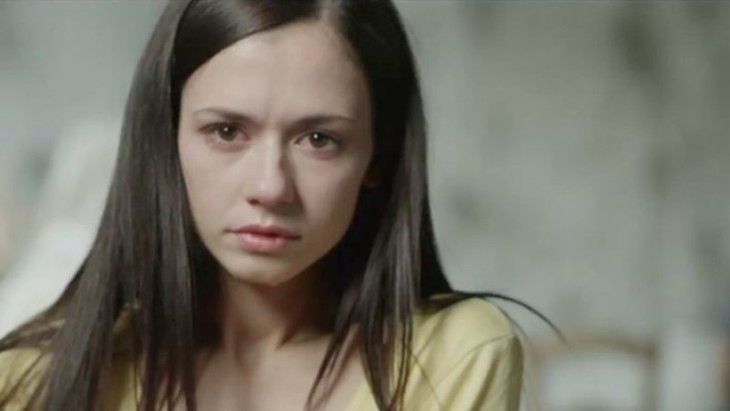 “La bugia bianca”: per non rimuovere gli stupri di Bosnia. Recensione