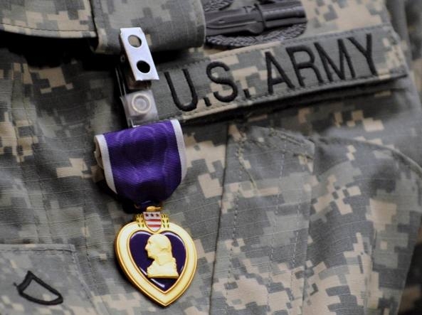 Afghanistan. Militari americani conivolti su abusi minore