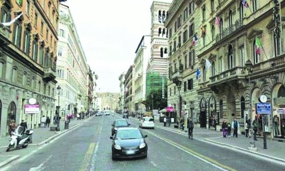 Incontro. “Giubileo e legalità”